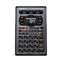 Roland SP-404MKII Sampler Front View